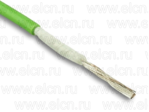 МГШВ-0,14 зелёный