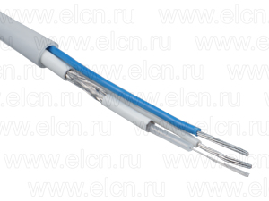 КВКвп-2П 2х0,5 ELTROS (BY)