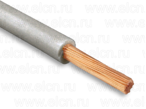 ПГВА-0,5 (Автопровод) серый