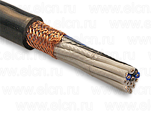 МКЭШ 10х0,75 Eltros (BY)