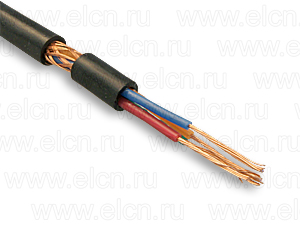 КММ 4х0,12 (ТС BY)