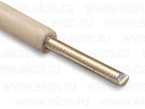 ПАВ (АПВ) 120 синий